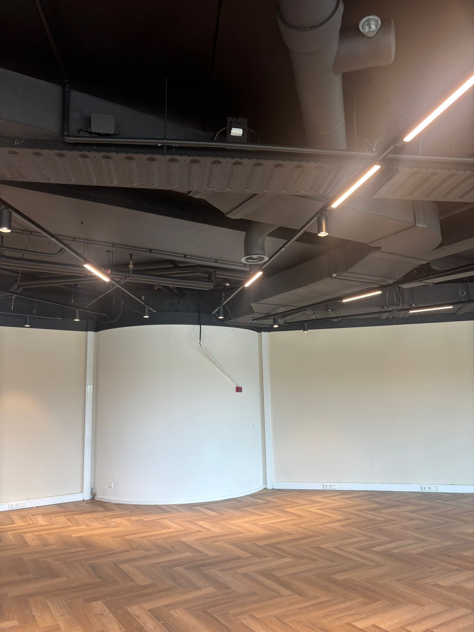 Dons Onderhoud Professioneel vakmanschap