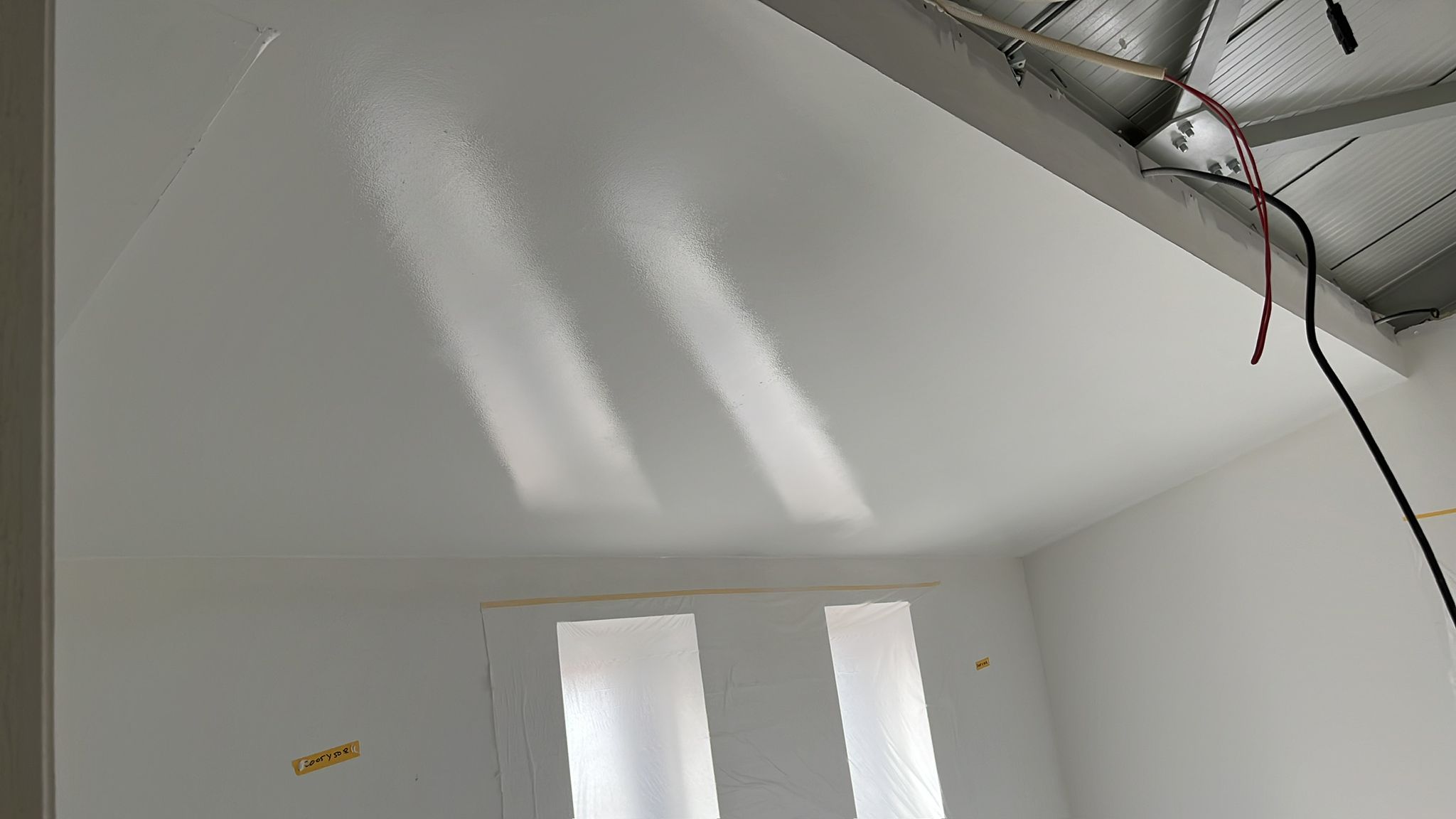 Vakkundig stucwerk Dons Onderhoud